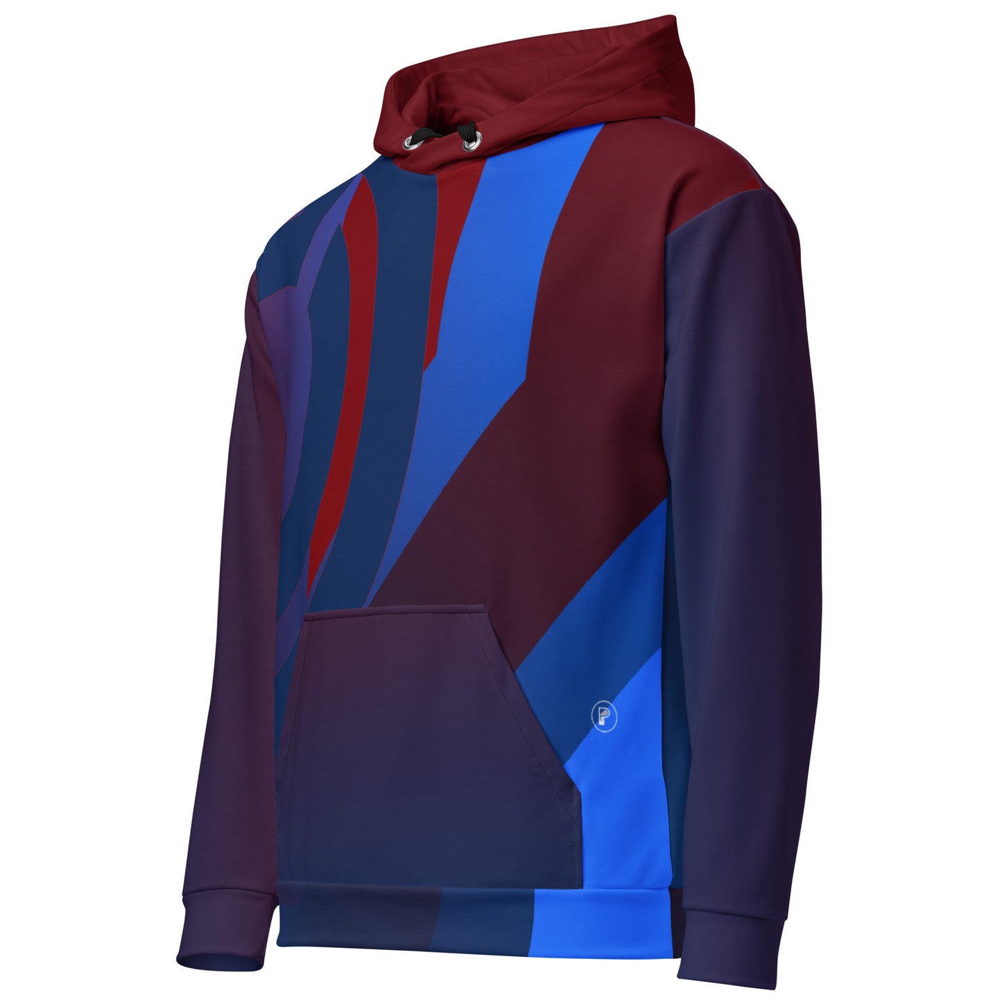 SWEAT Capuche 703