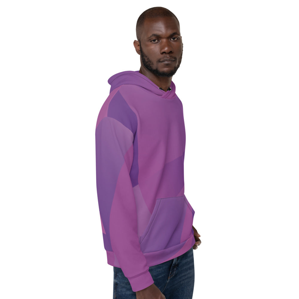 SWEAT Capuche 703