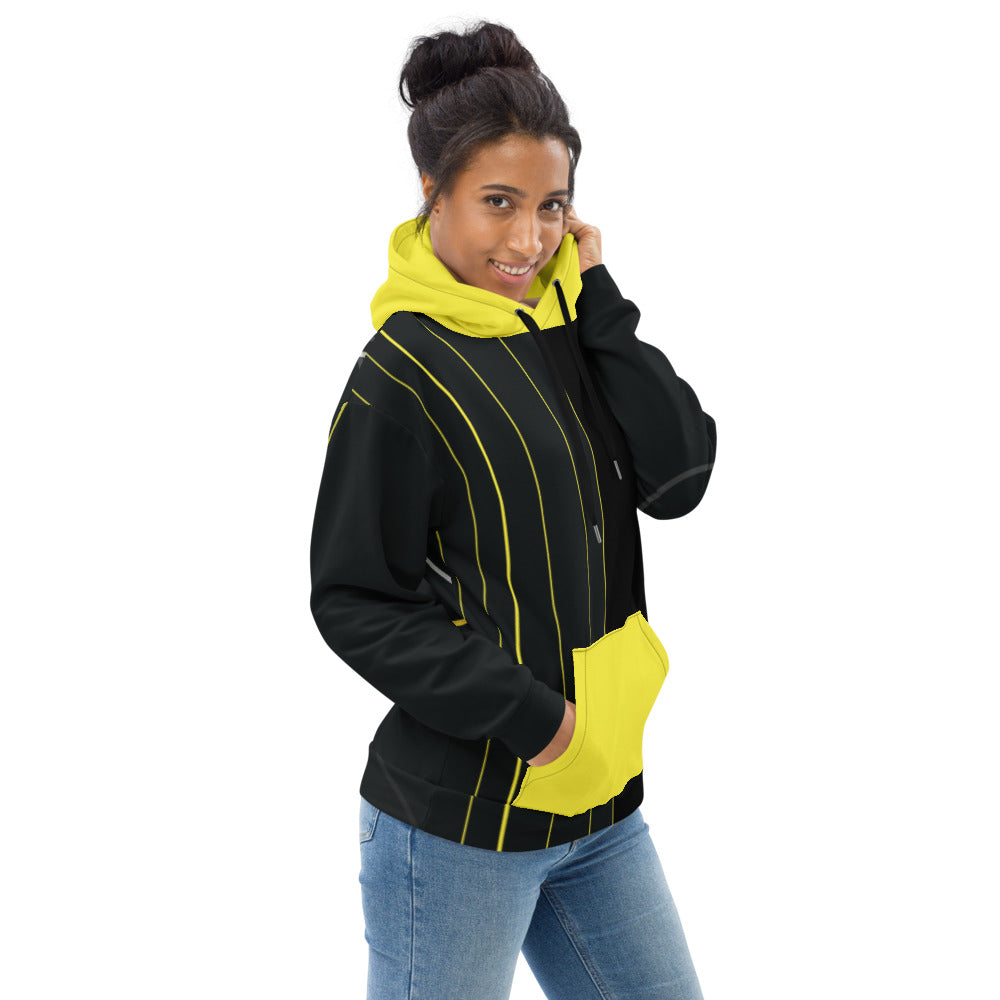 SWEAT Capuche 703