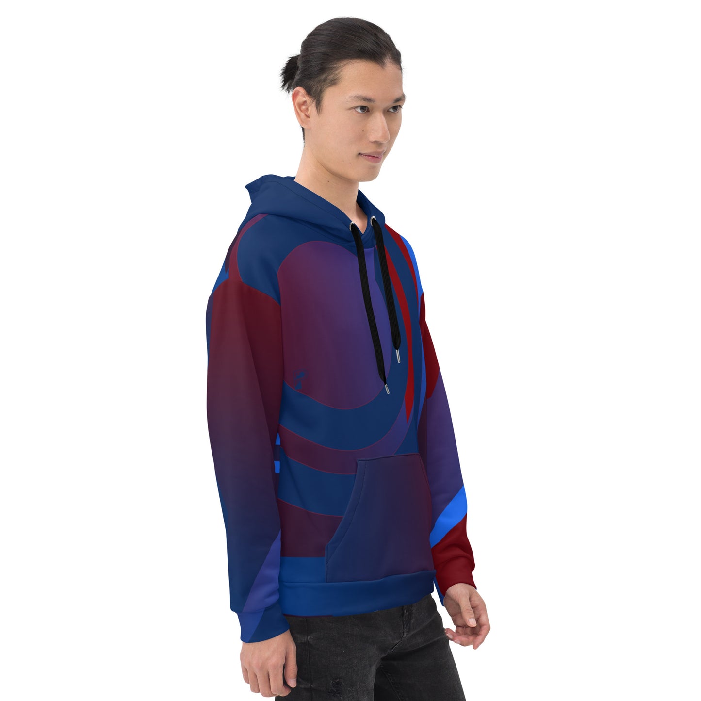 SWEAT Capuche 703