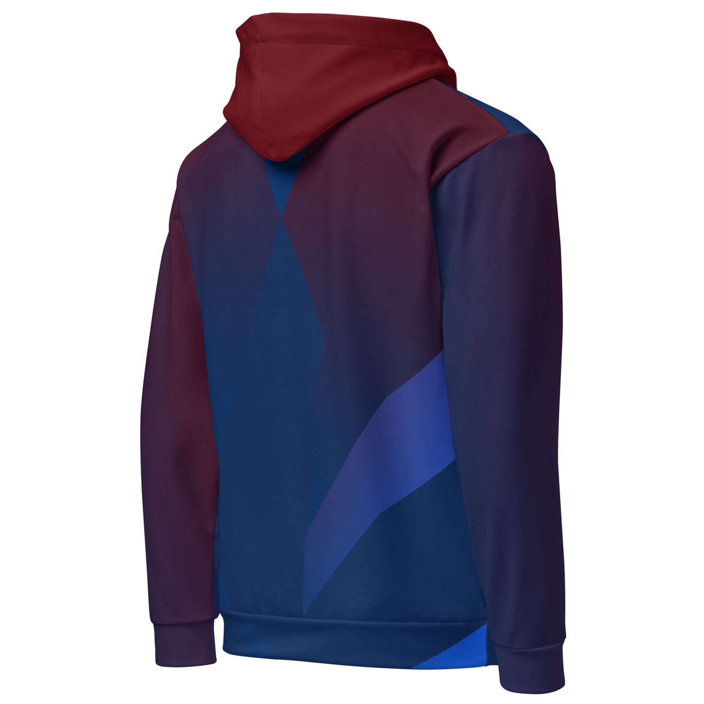 SWEAT Capuche 703