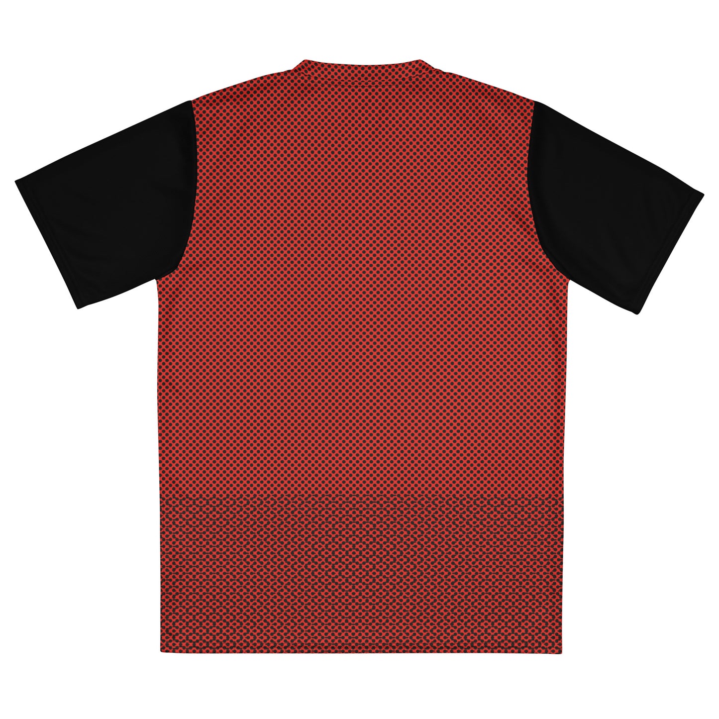 T-SHIRT AMPLE 144