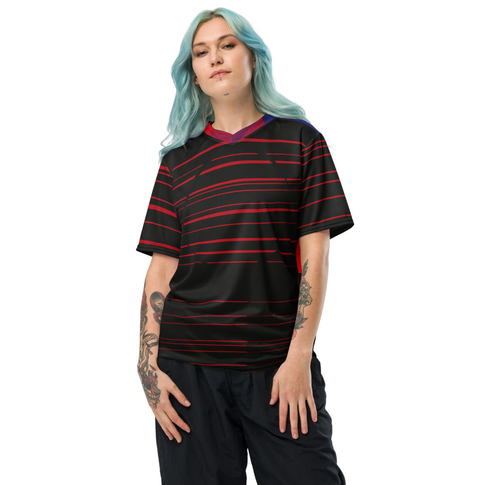 105 Unisexe