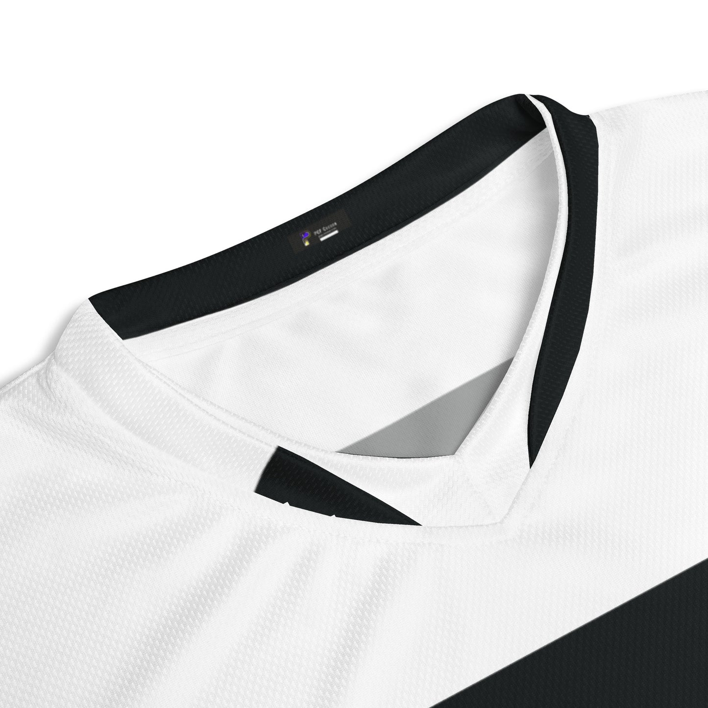 T-SHIRT AMPLE 144