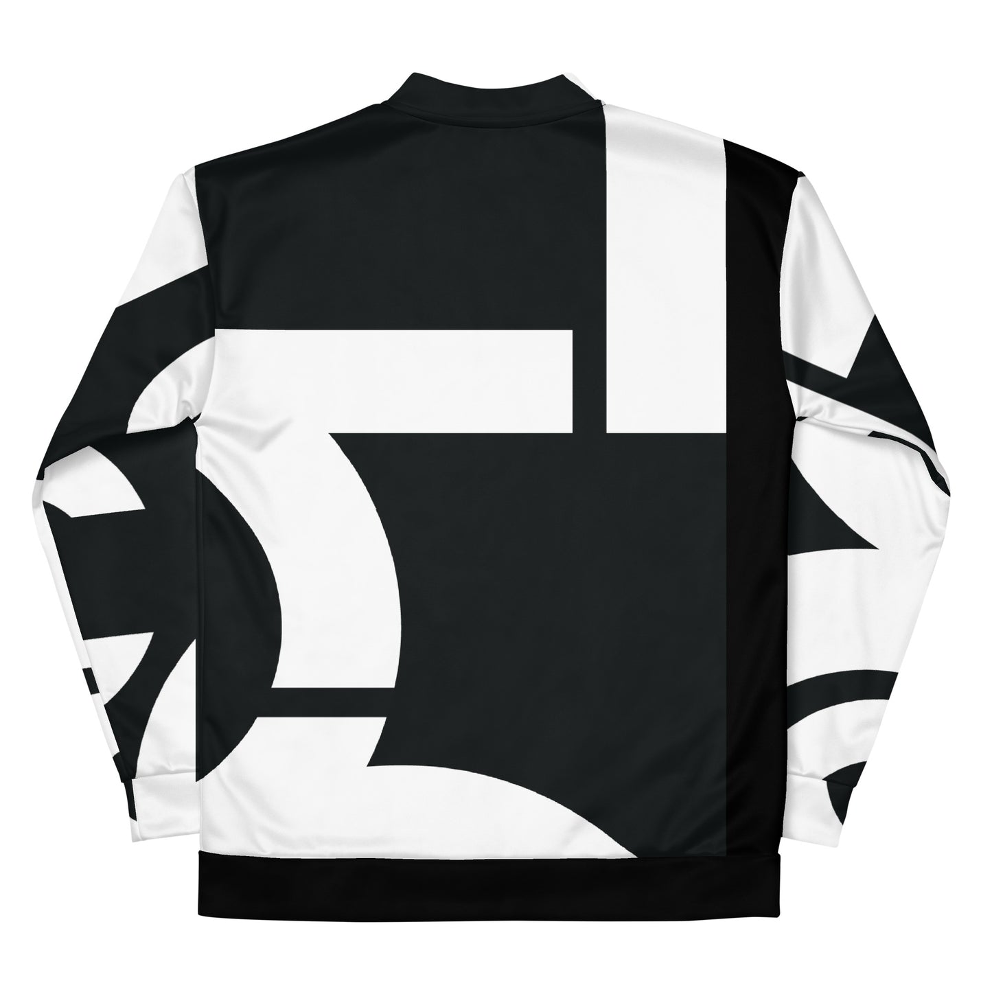 VESTE BOMBER 608