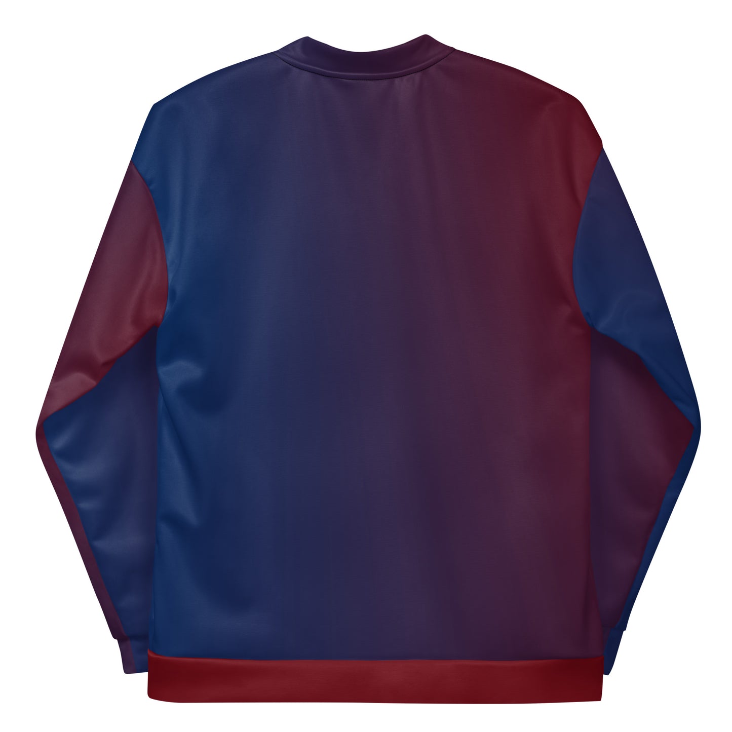 VESTE BOMBER 608