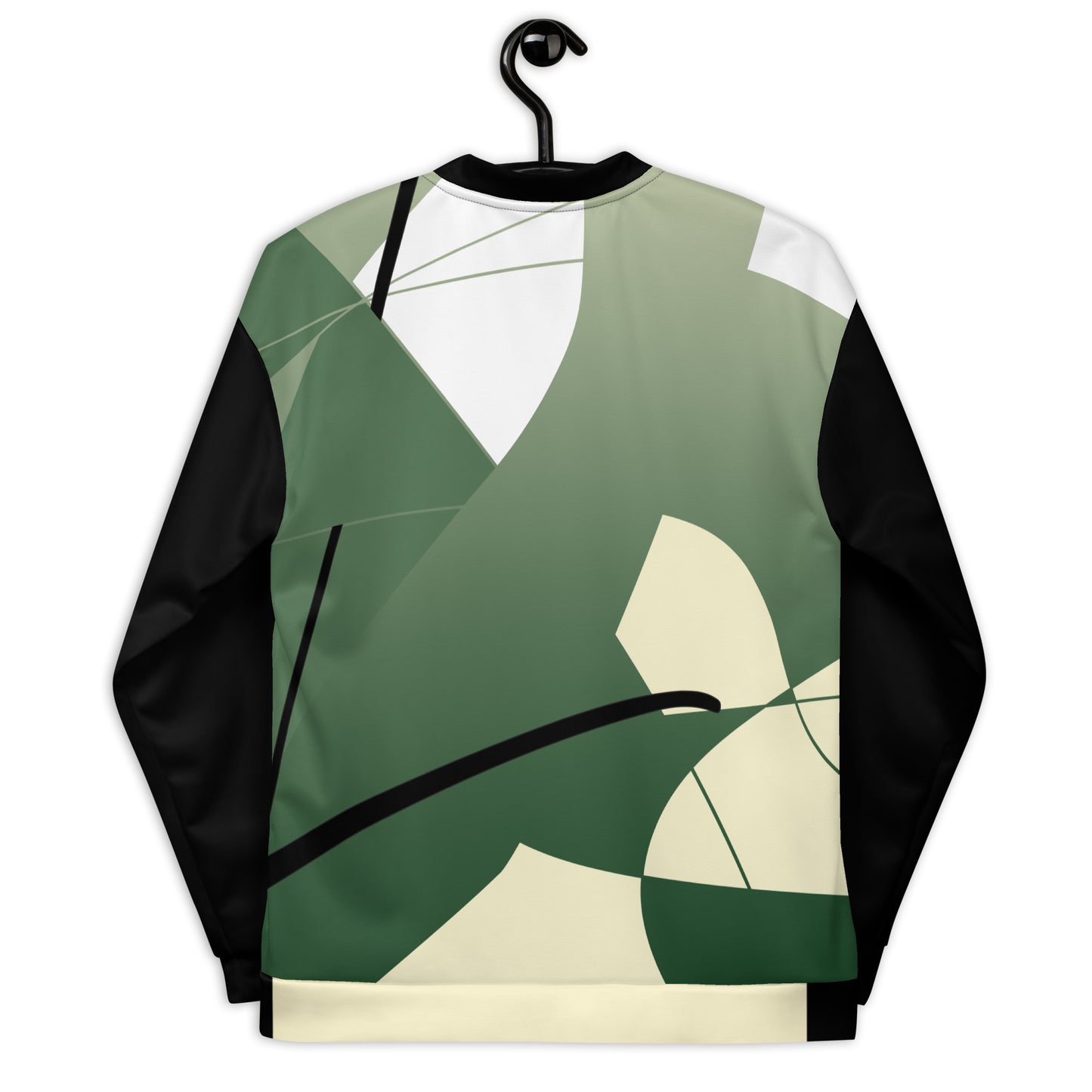 VESTE BOMBER 608