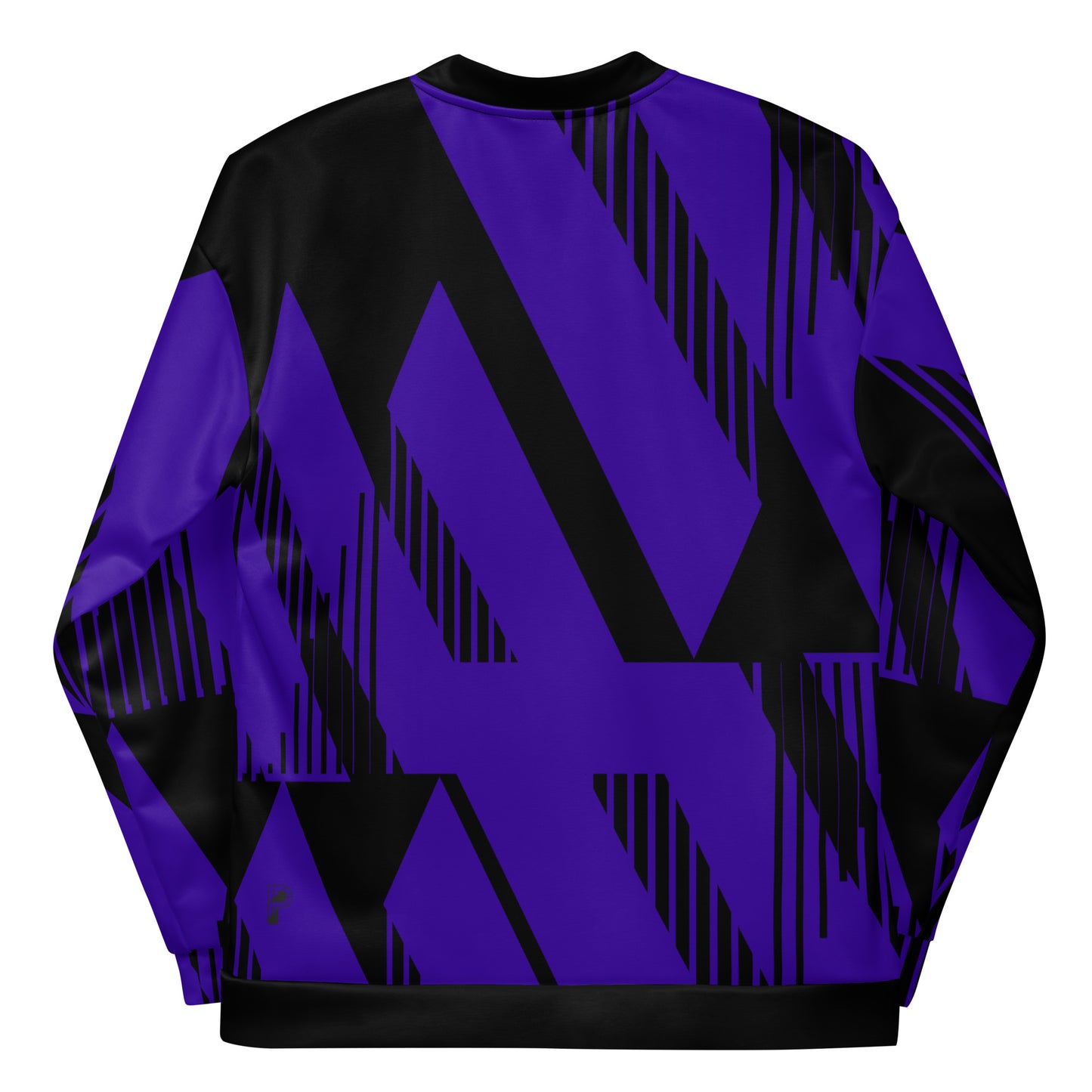 VESTE BOMBER 608
