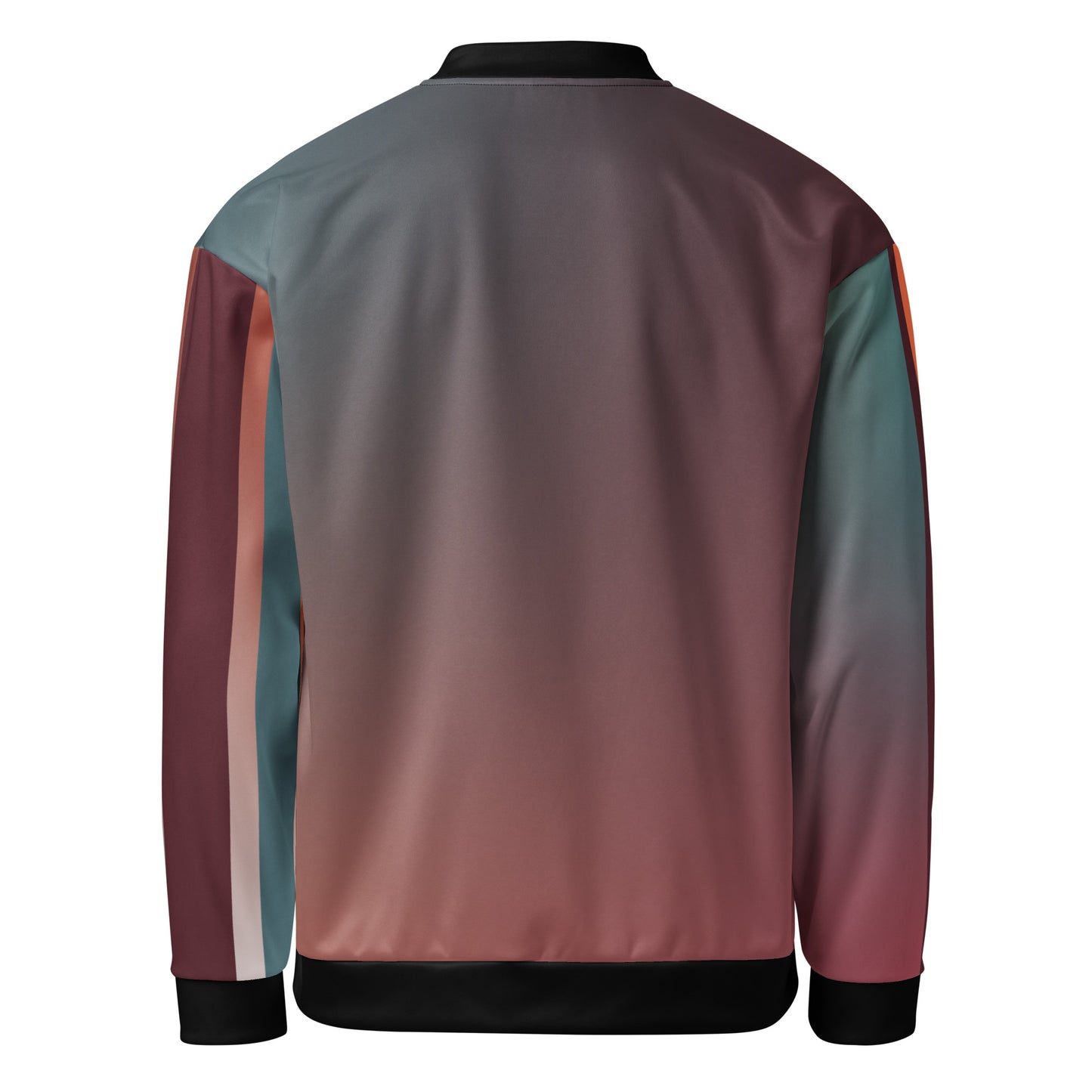 VESTE BOMBER 608