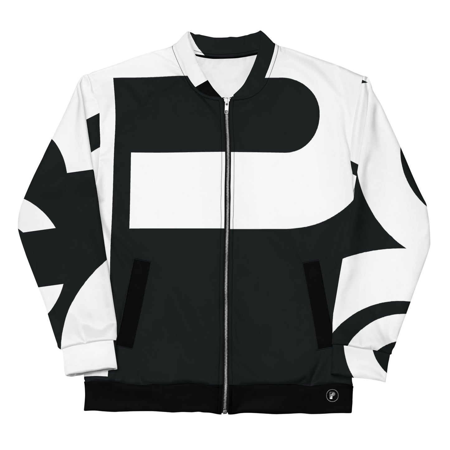 VESTE BOMBER 608