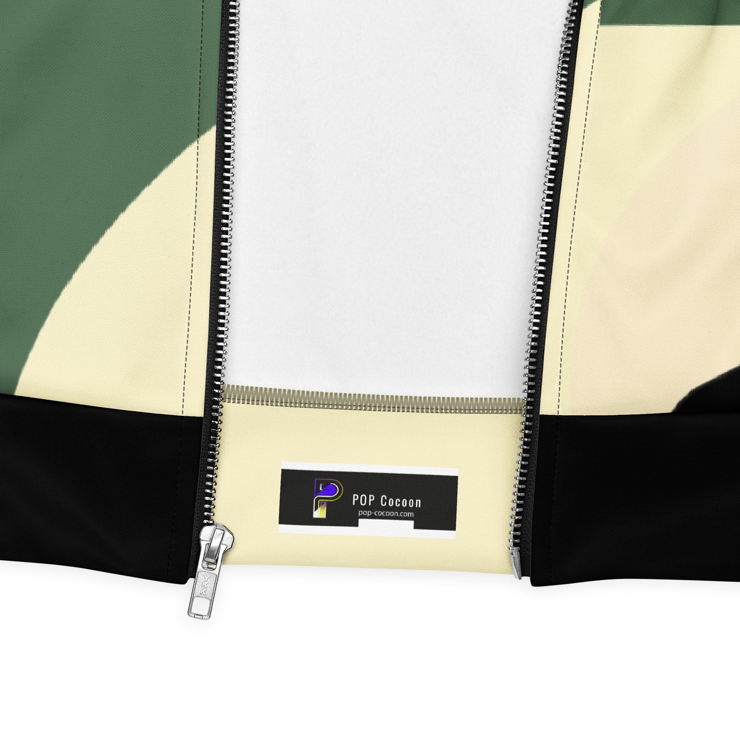 VESTE BOMBER 608