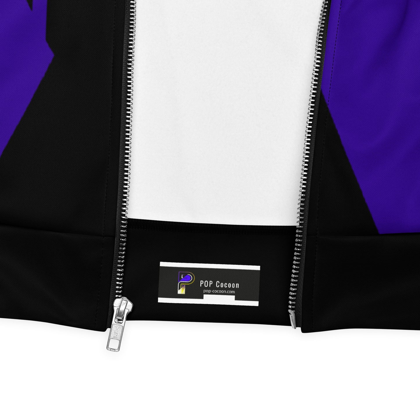 VESTE BOMBER 608