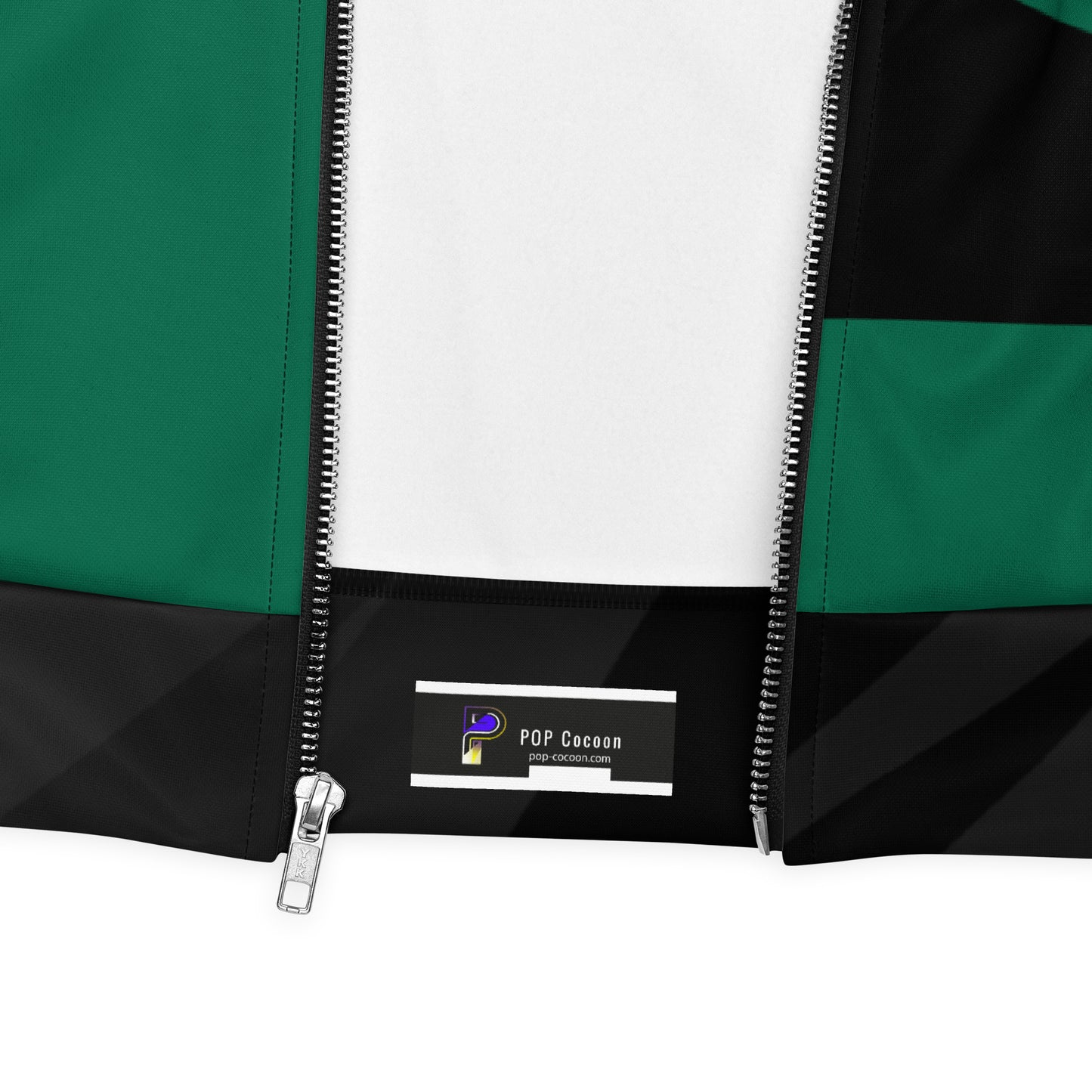 VESTE BOMBER 608