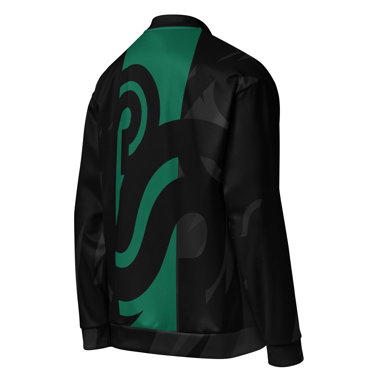 VESTE BOMBER 608