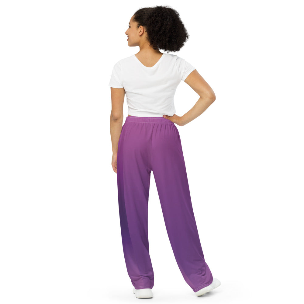 PANTALON AMPLE 215