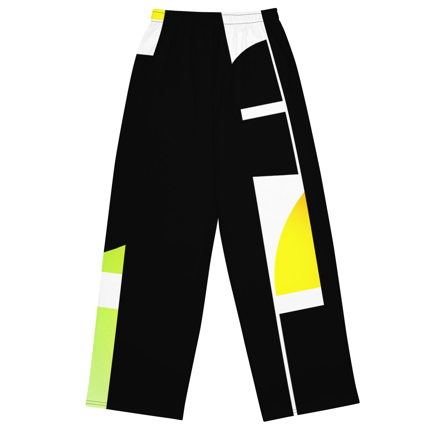 PANTALON AMPLE 215