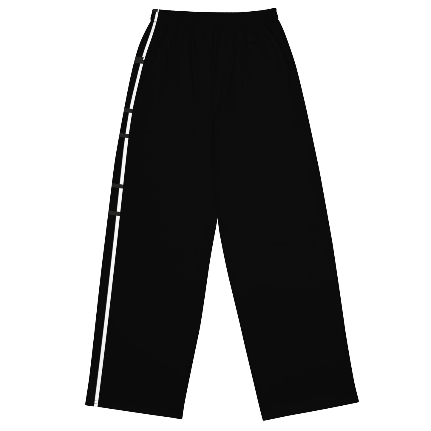 PANTALON AMPLE 215