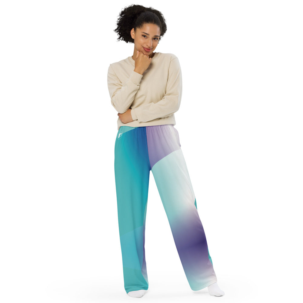 PANTALON AMPLE 215