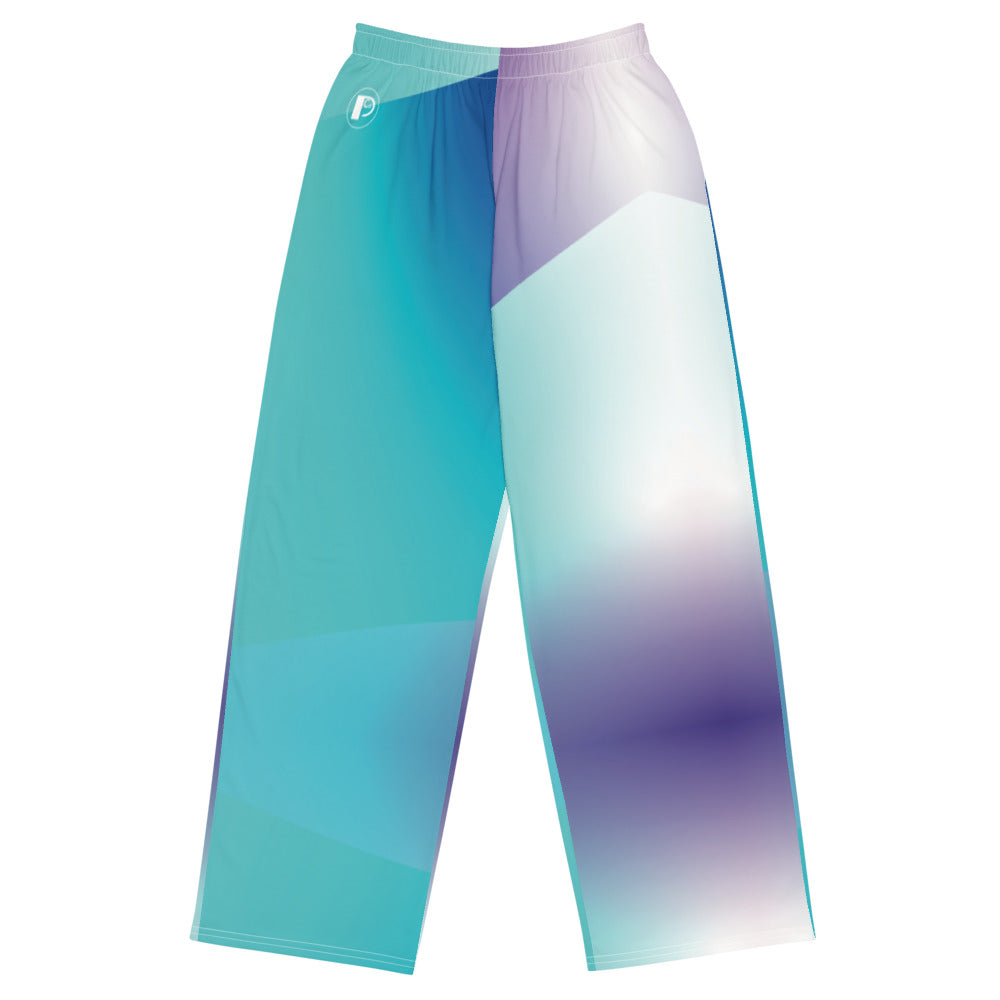 PANTALON AMPLE 215
