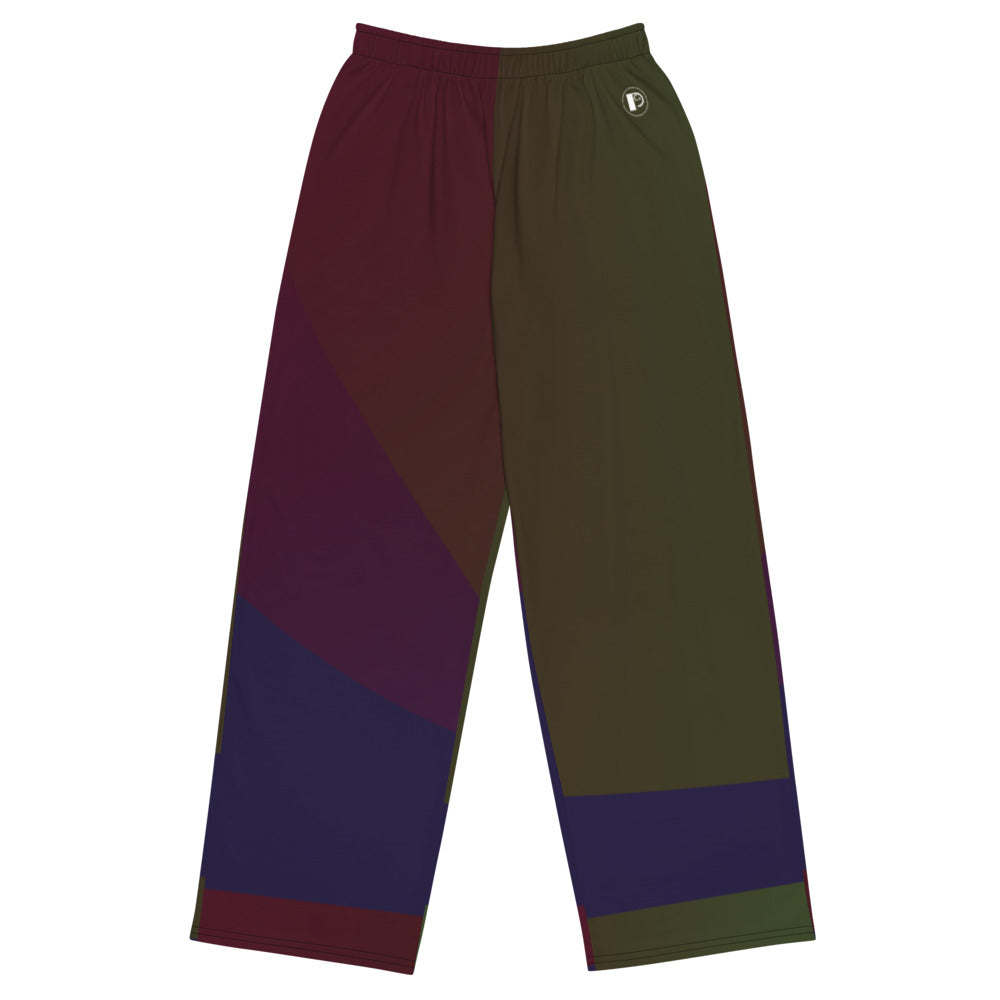 PANTALON AMPLE 215