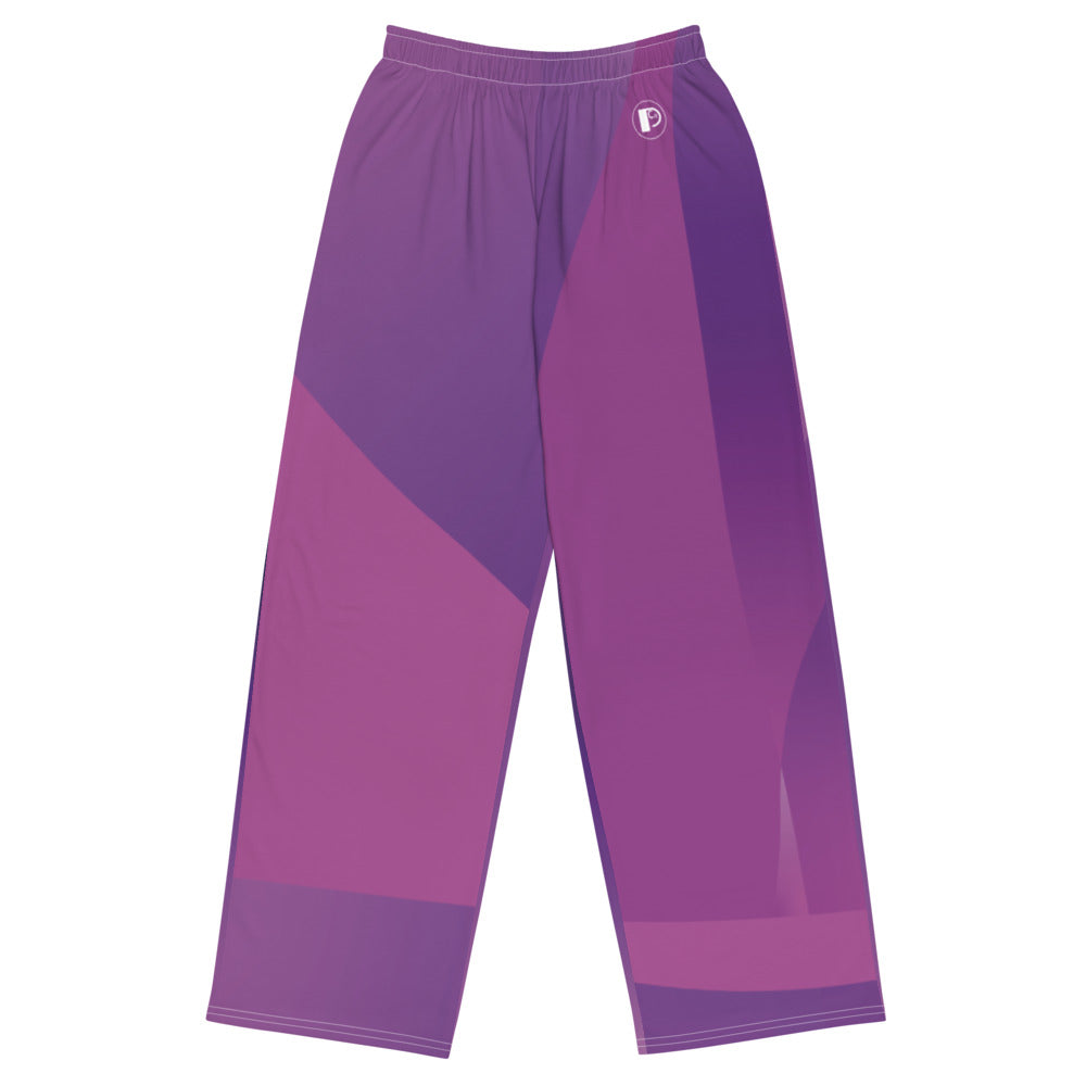 PANTALON AMPLE 215