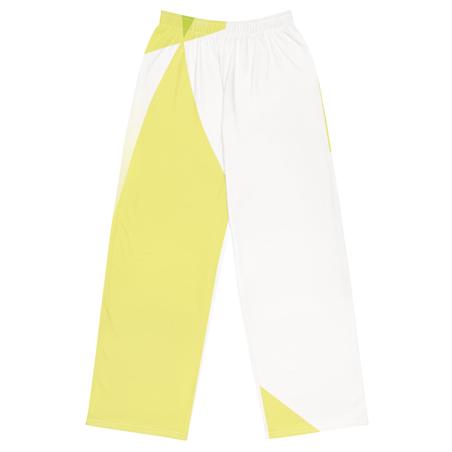 PANTALON AMPLE 215