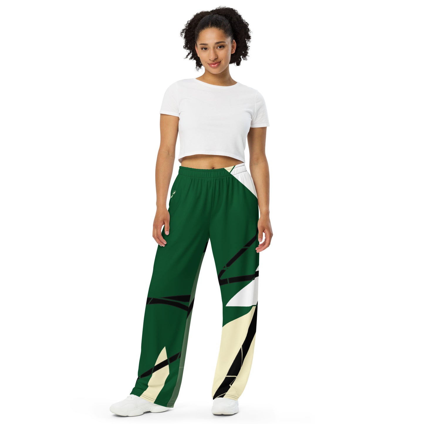 PANTALON AMPLE 215