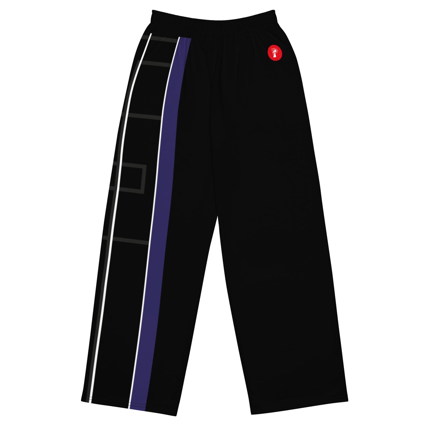 PANTALON AMPLE 215