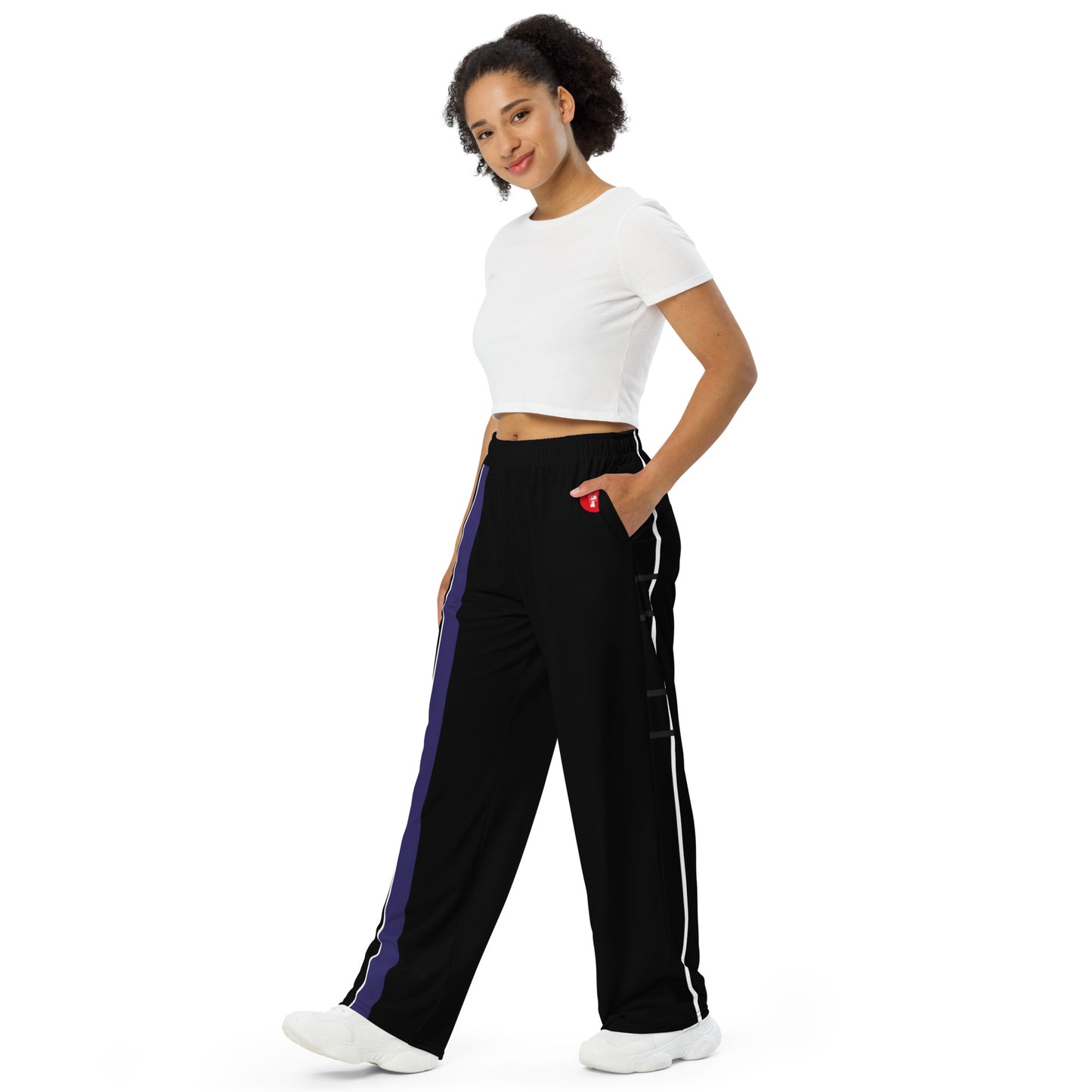 PANTALON AMPLE 215