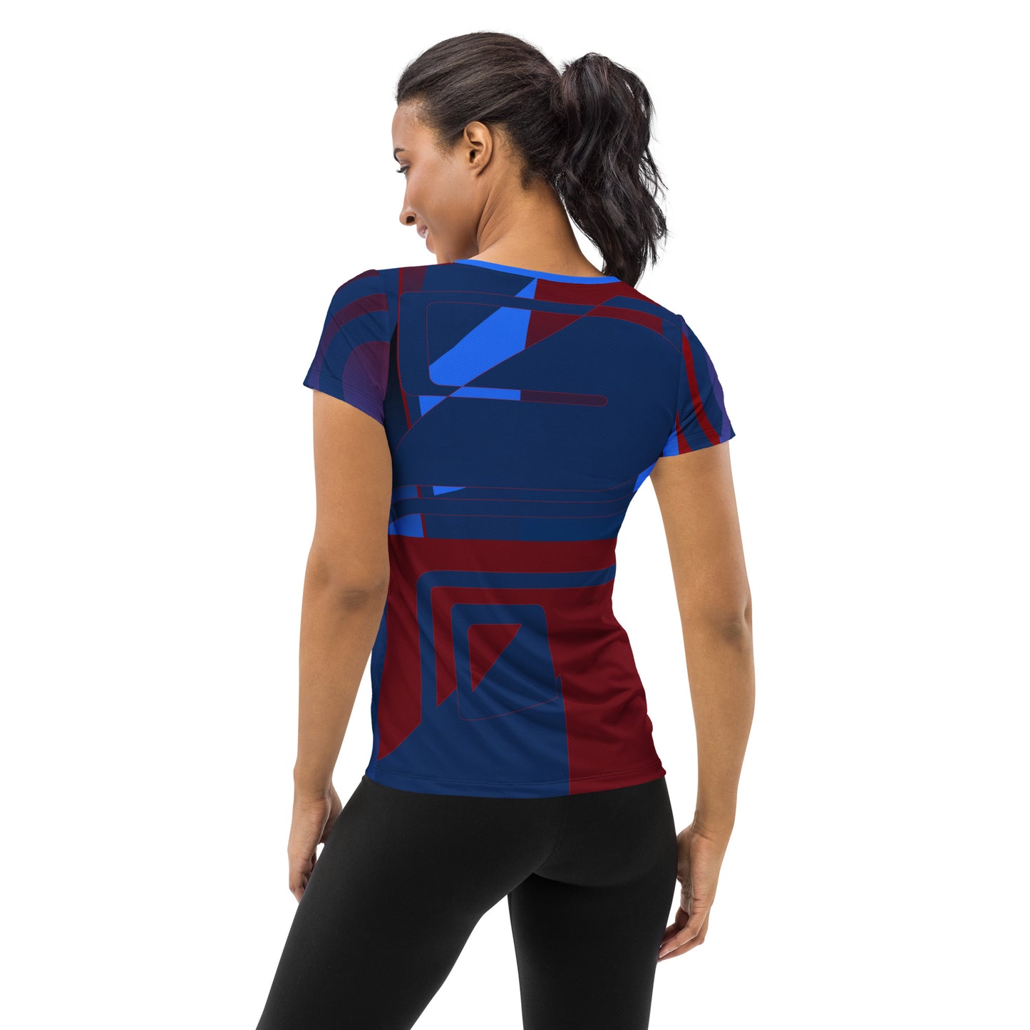 1032 Femme