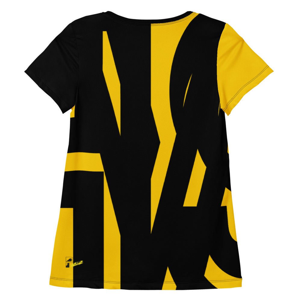 1032 Femme