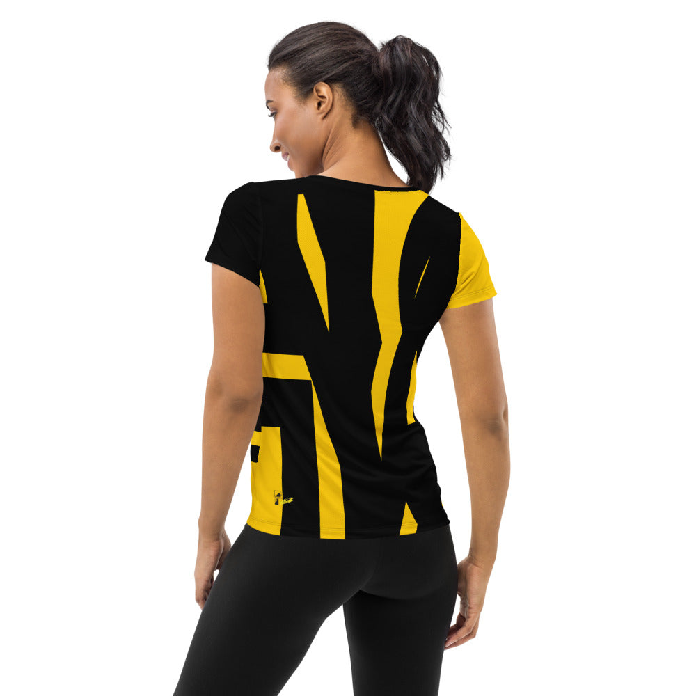 1032 Femme