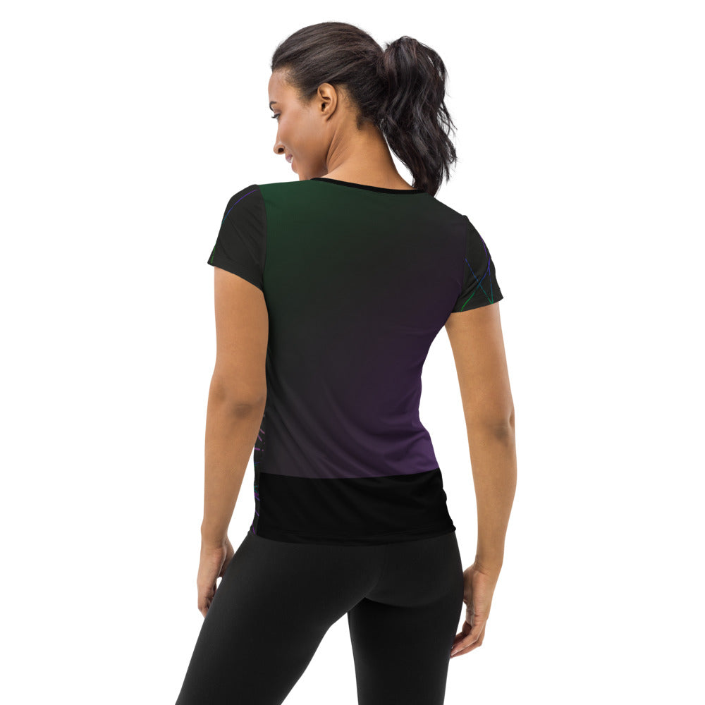 1032 Femme