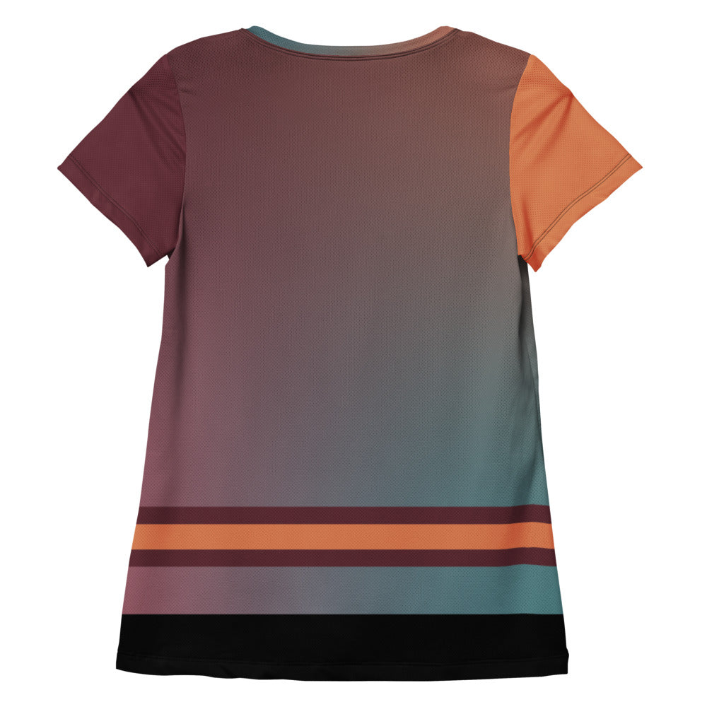 1032 Femme