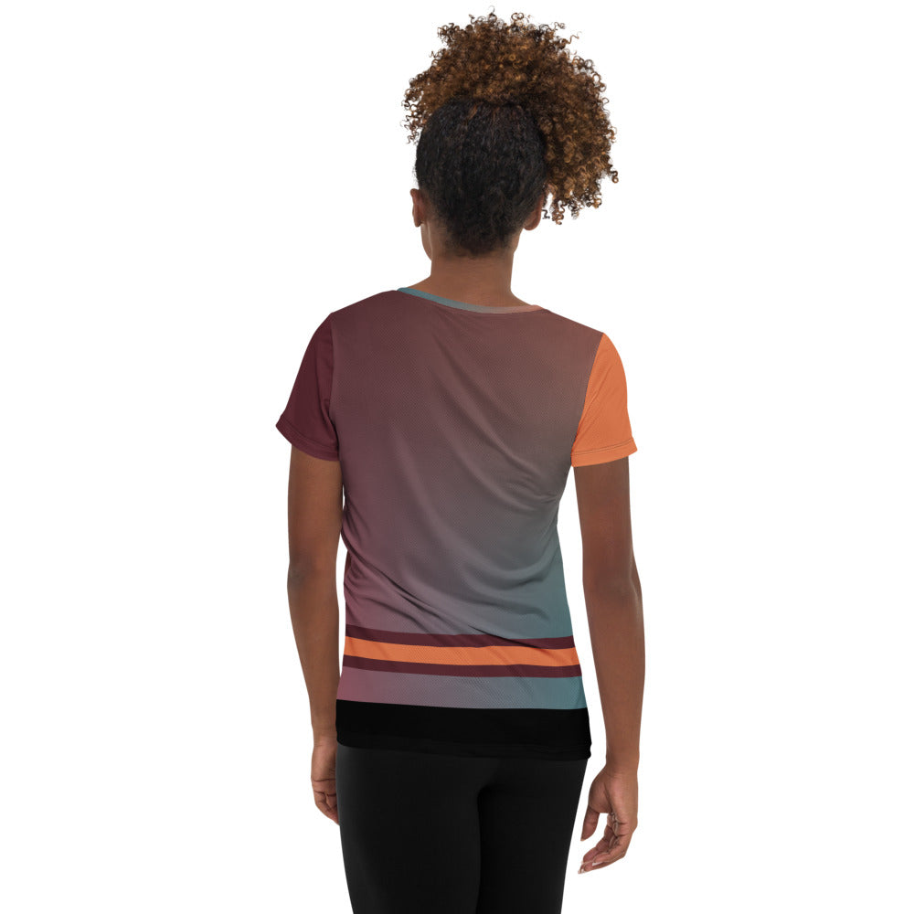 1032 Femme