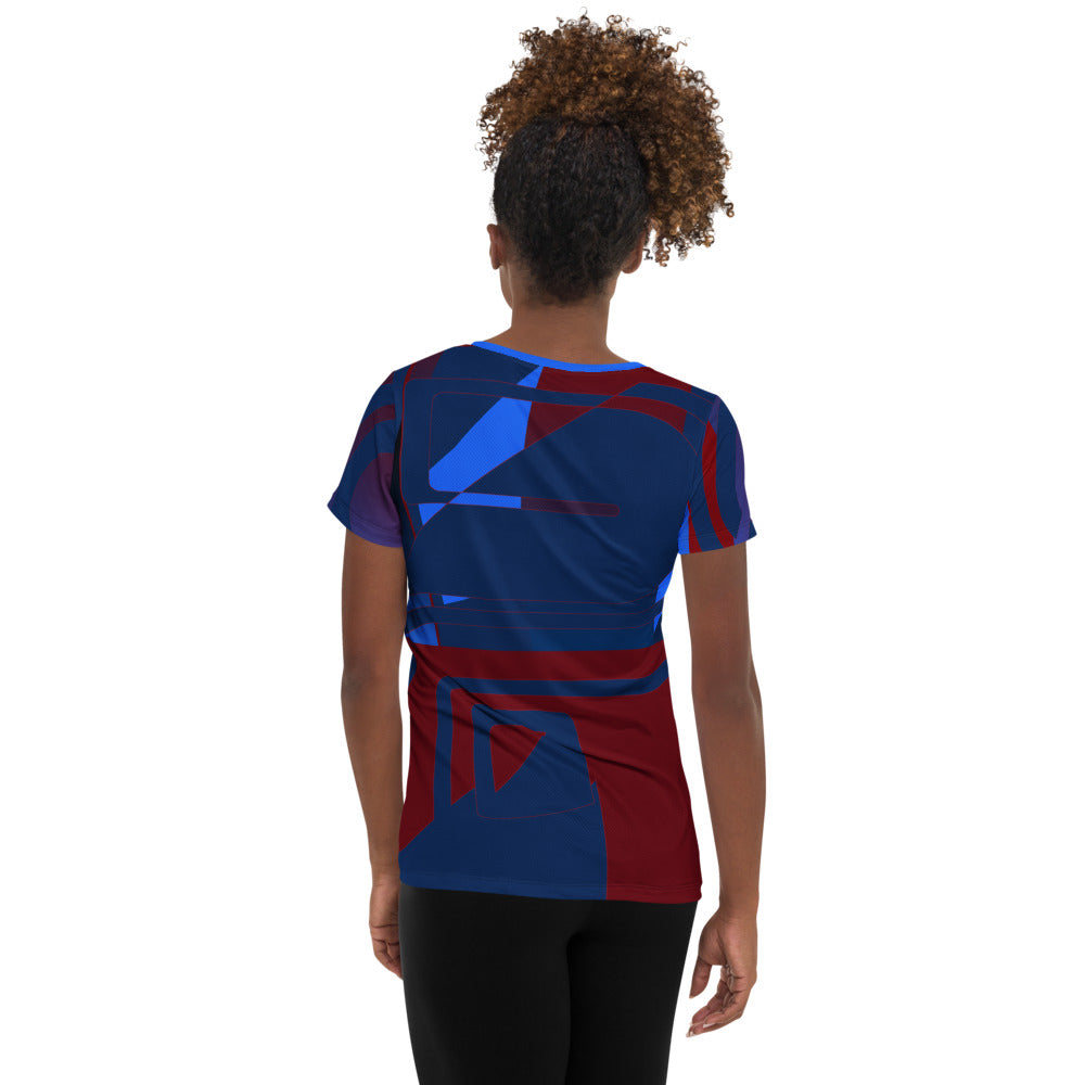 1032 Femme