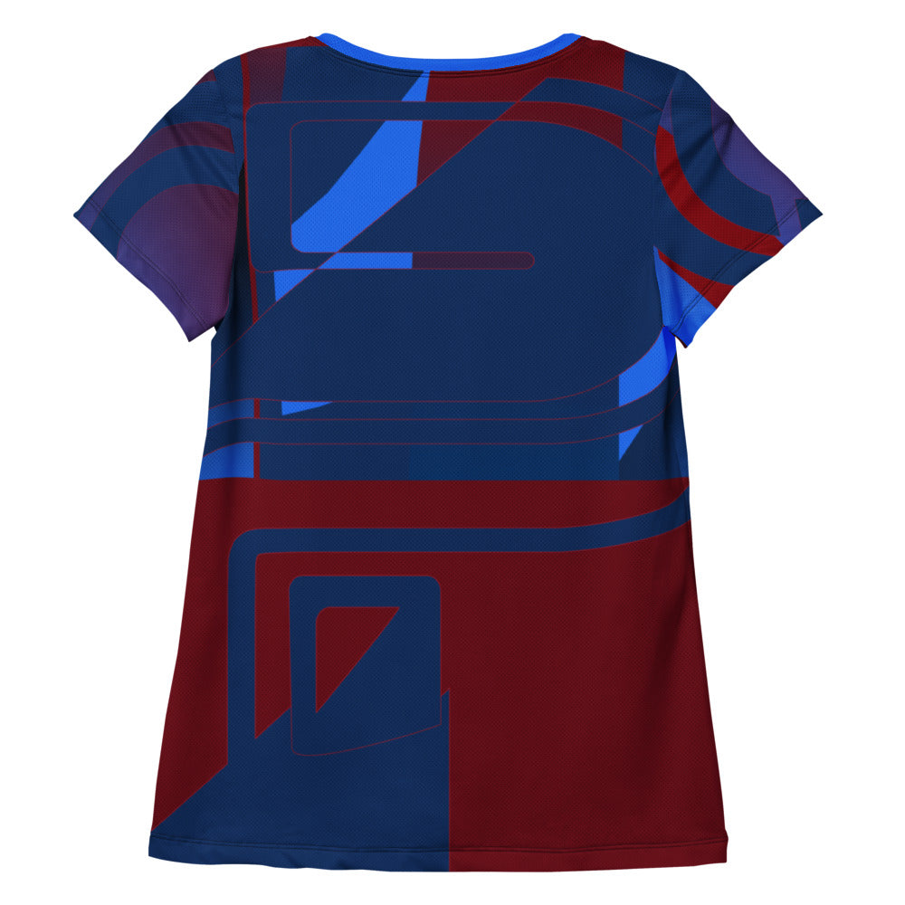 1032 Femme