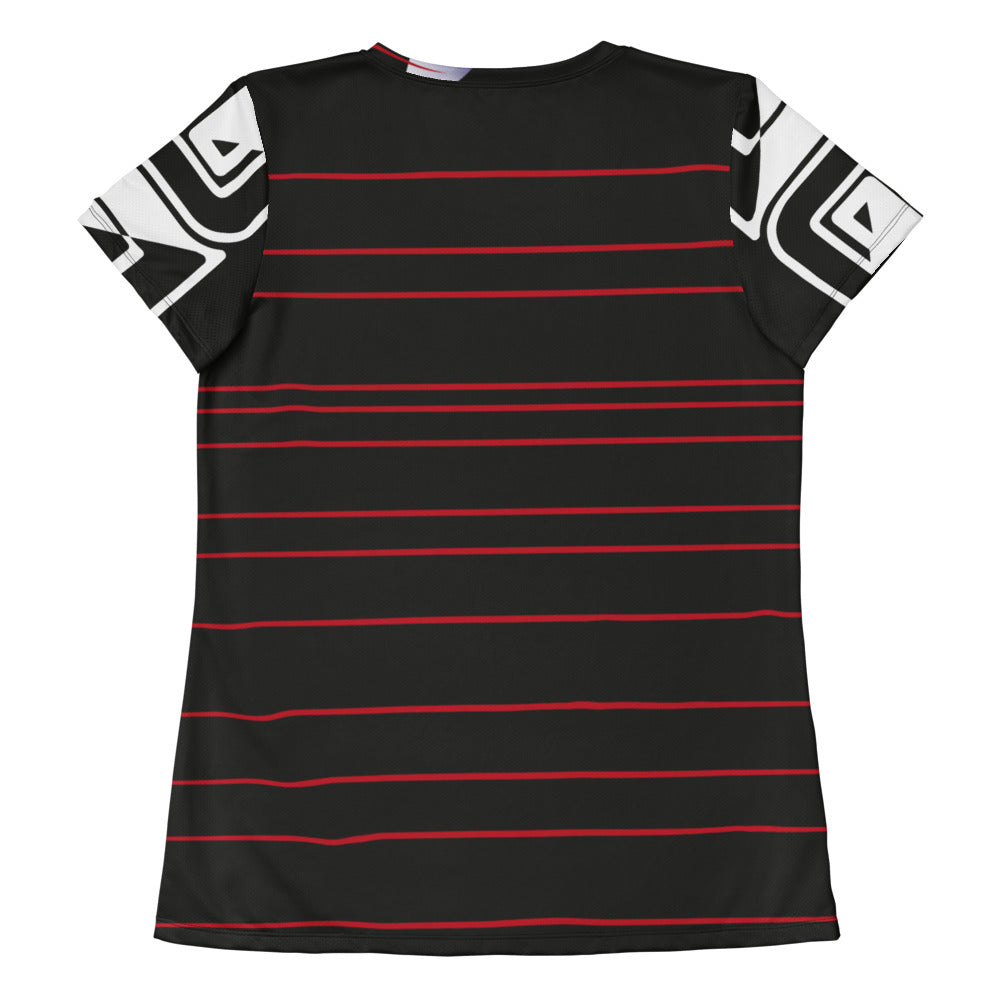 1032 Femme