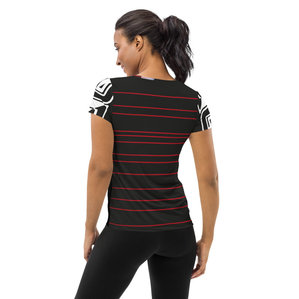 1032 Femme