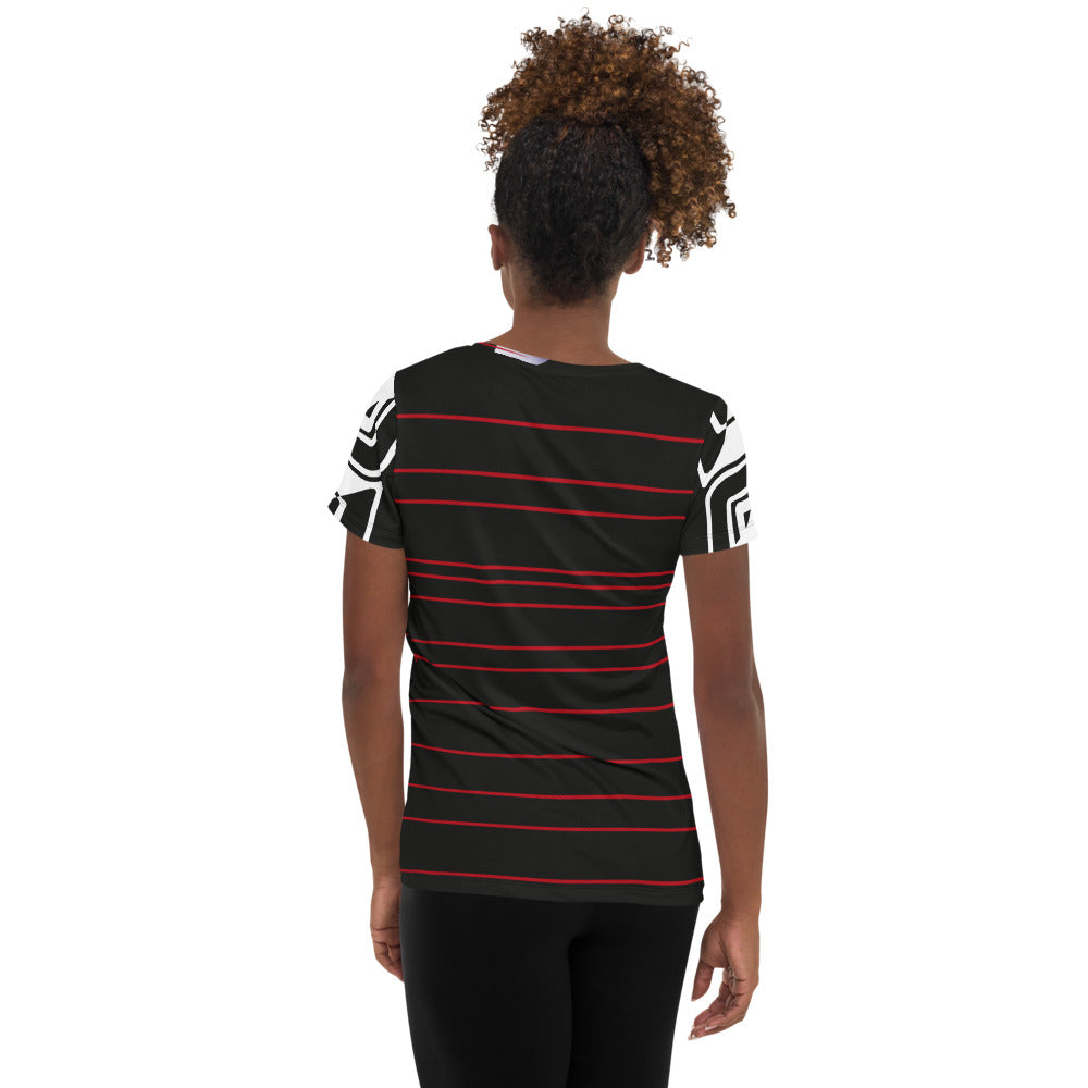 1032 Femme