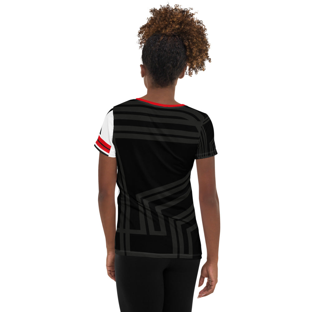 1032 Femme