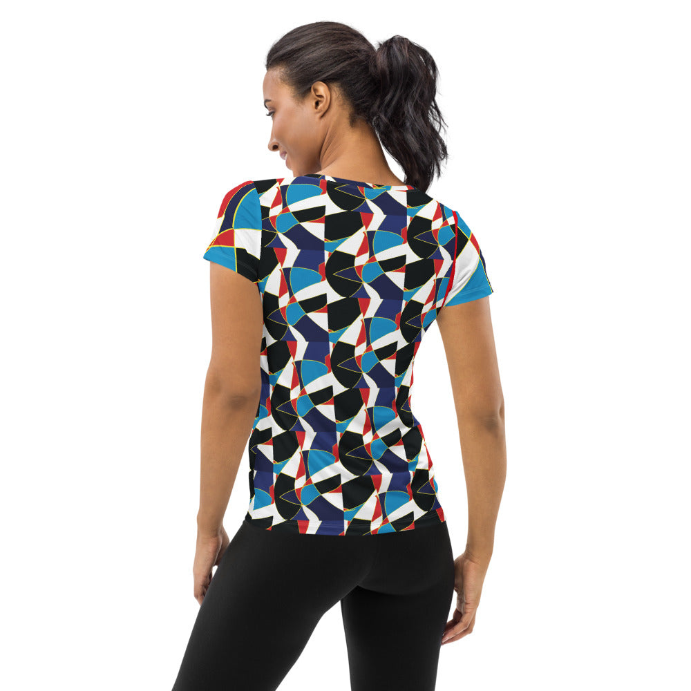1032 Femme