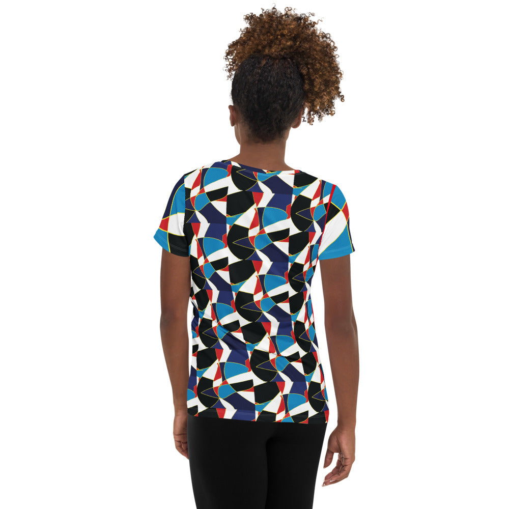 1032 Femme