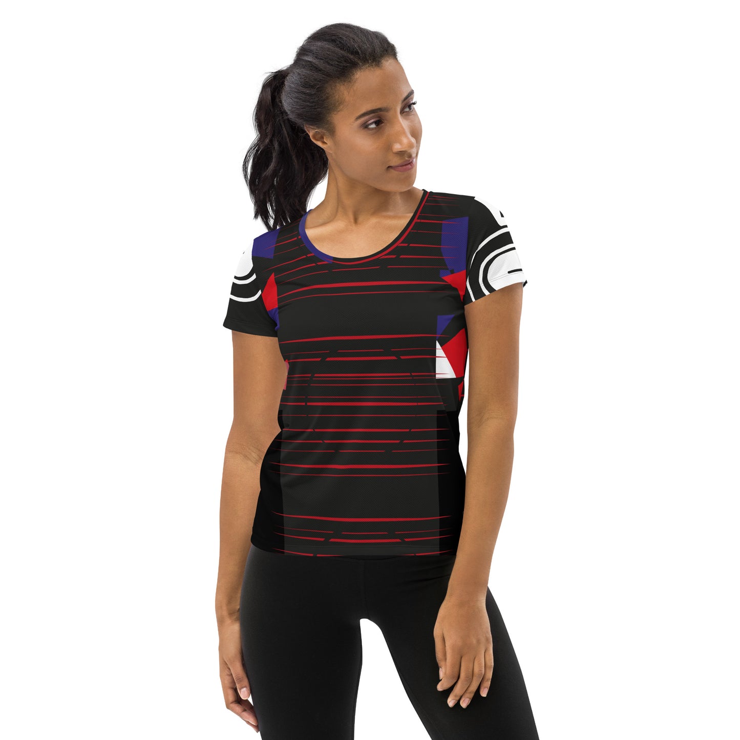 1032 Femme