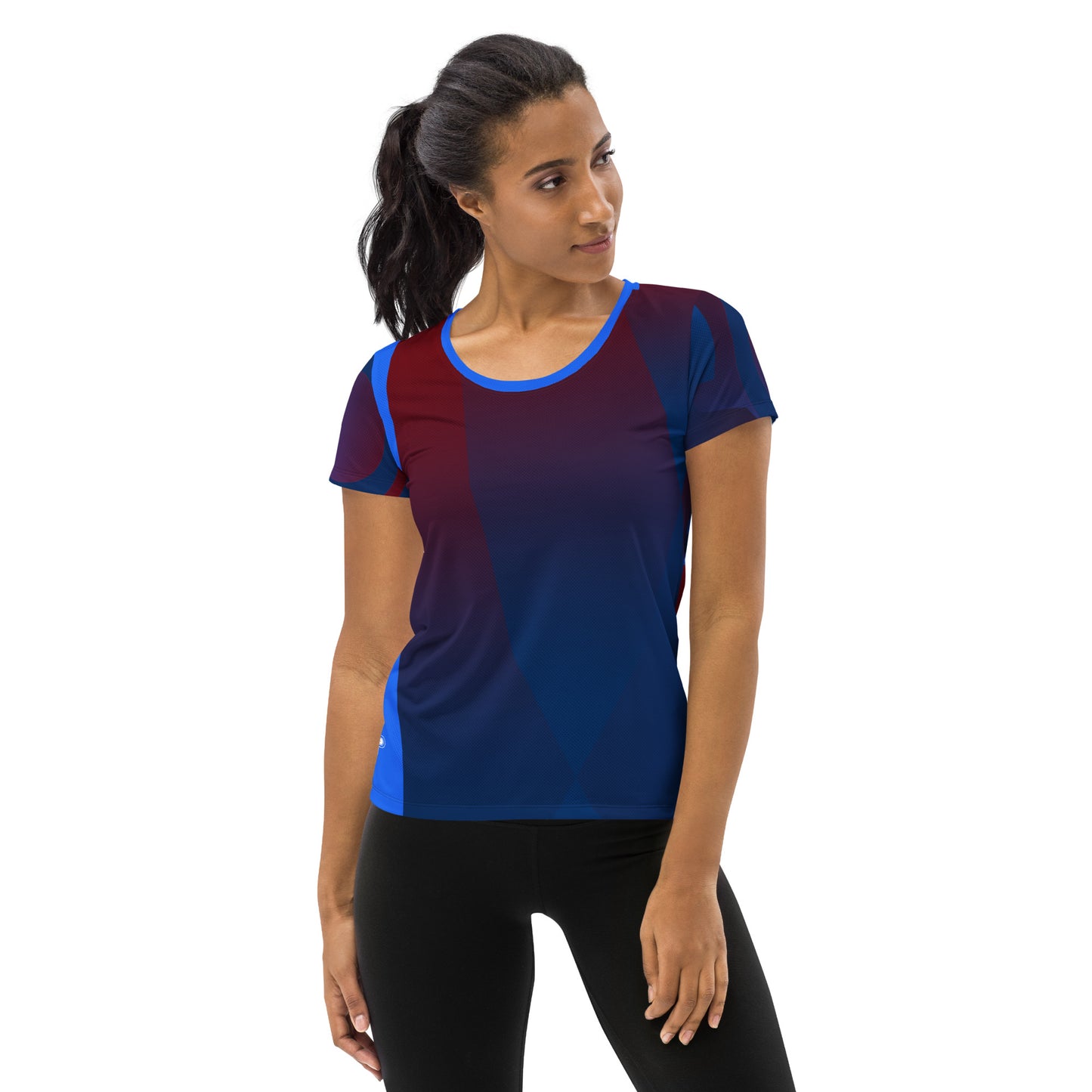 1032 Femme
