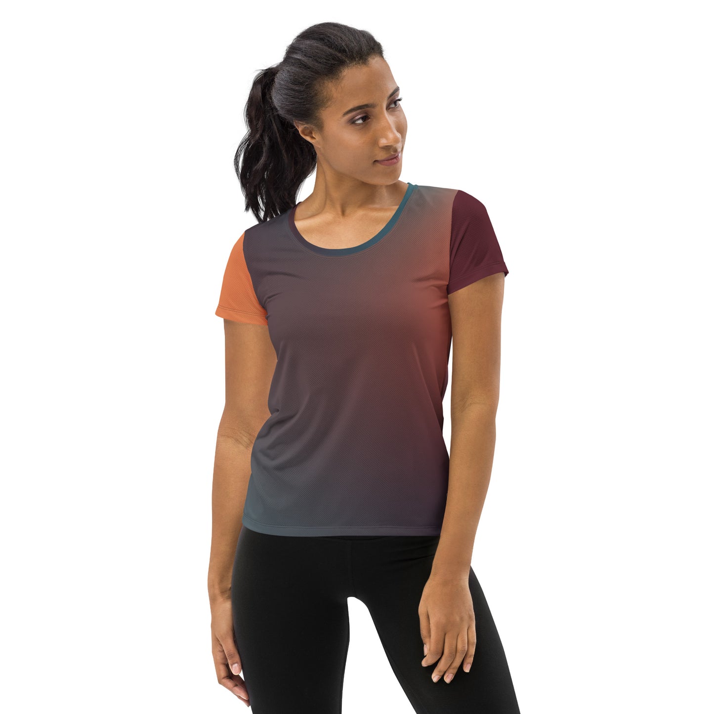 1032 Femme