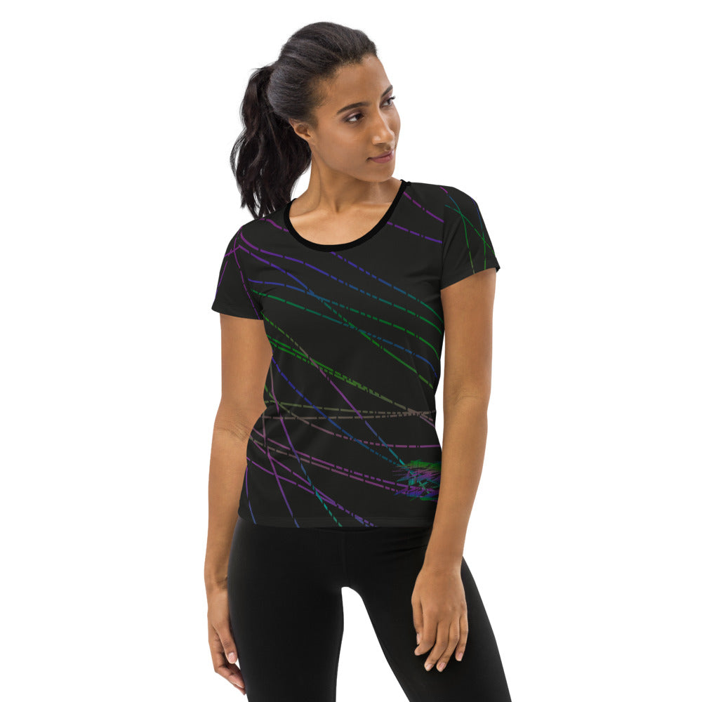 1032 Femme