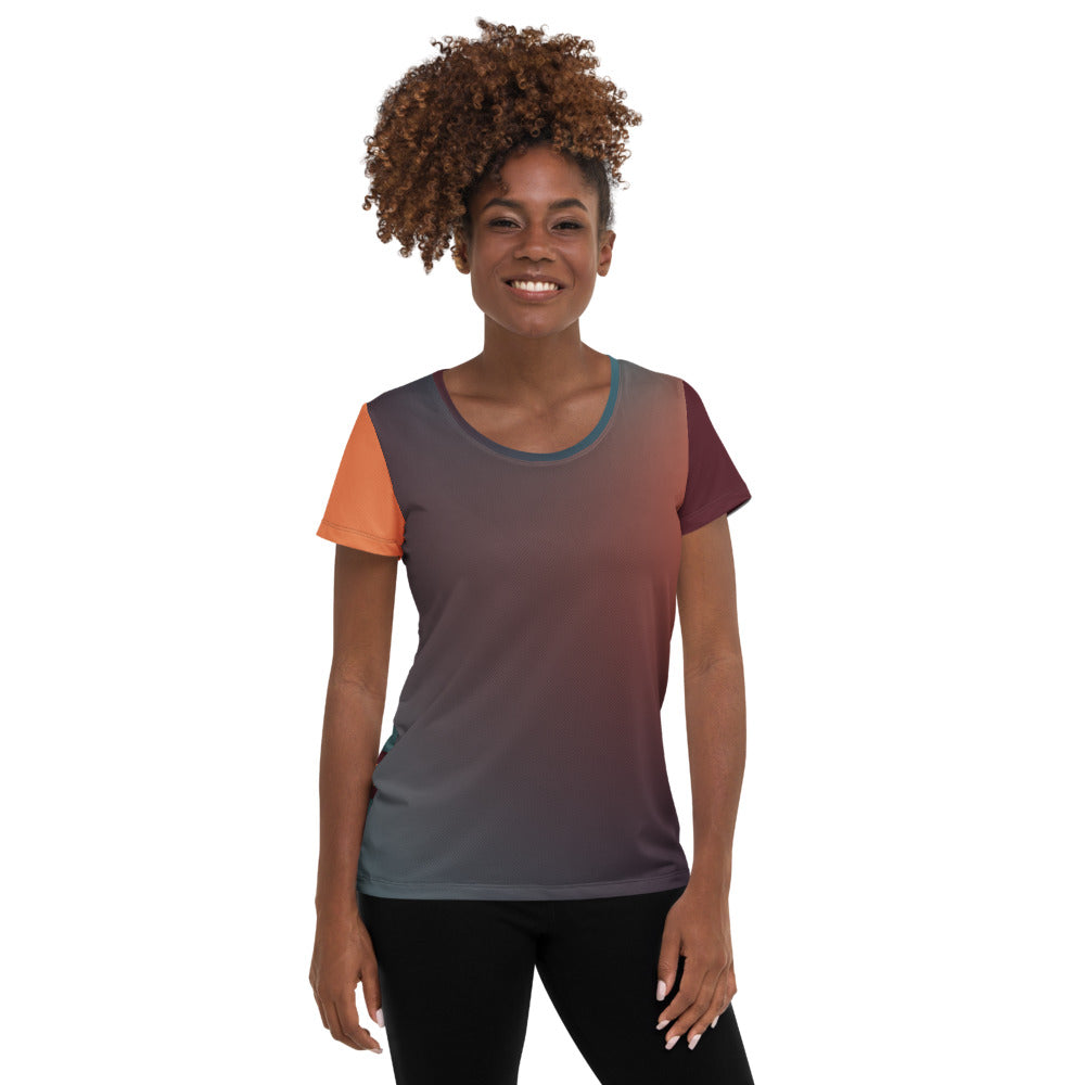 1032 Femme