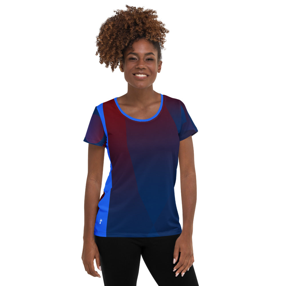 1032 Femme