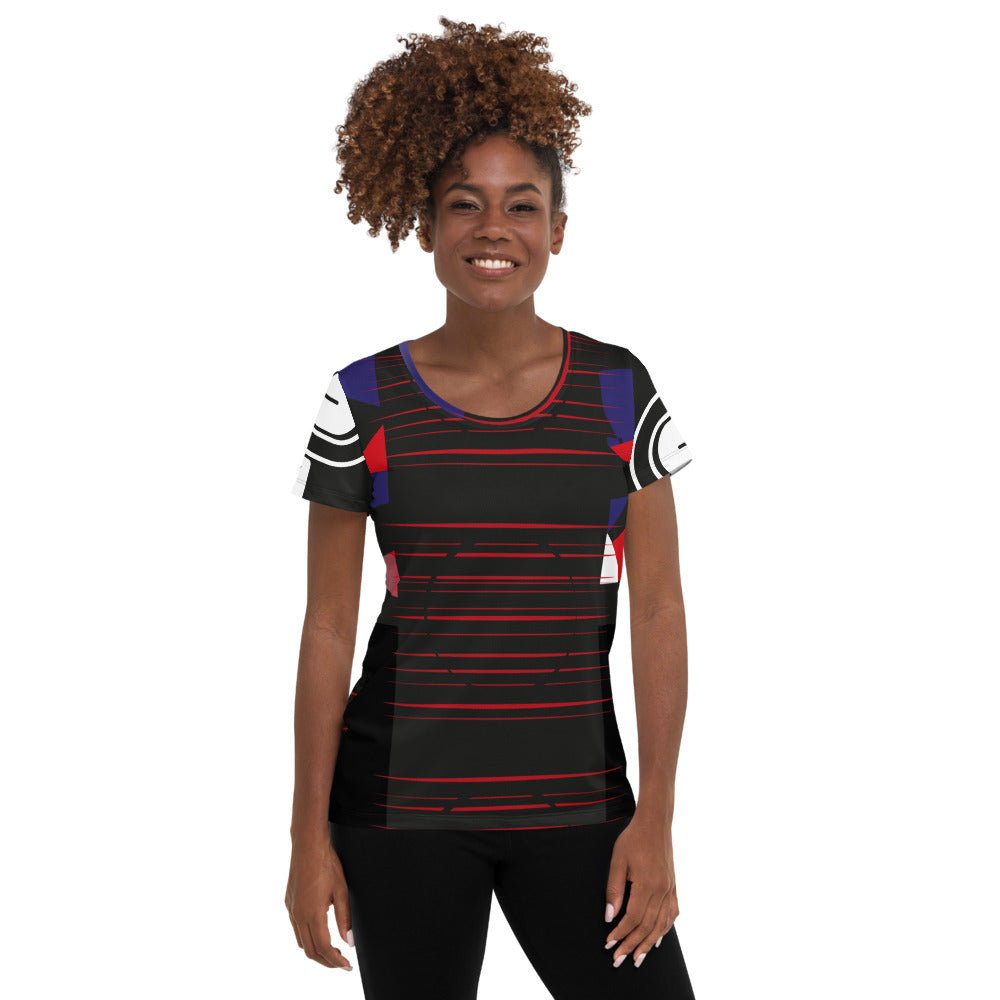1032 Femme